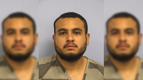 Austin man pleads guilty in beating death of girlfriend's 2-year-old brother