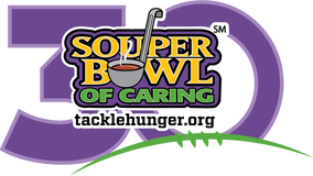 Souper Bowl of Caring Continues Mission to Feed Hungry