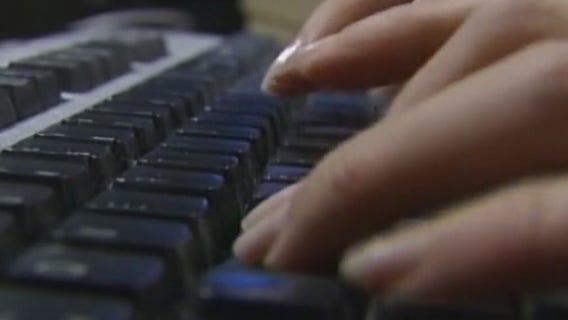 Millions stolen from Manor ISD in phishing scam