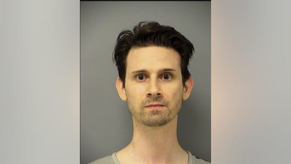 Update: Former AISD teacher pleads guilty to lesser charge