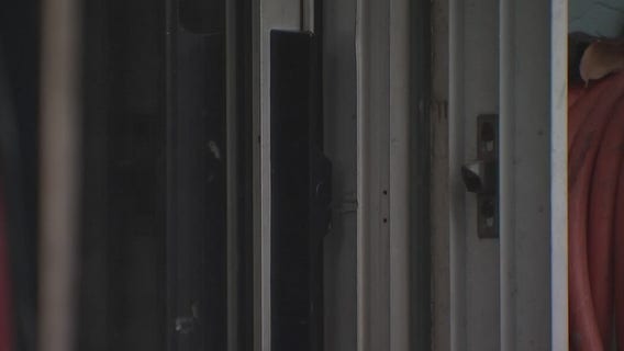 Citations for decades-old garage conversions in South, East Austin could be dismissed