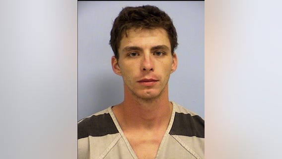 Suspect in South Congress fatal stabbing dies