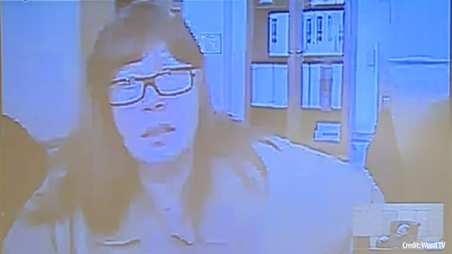 Report: Serial killer released from Florida prison on parole moving to Fort Mill