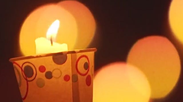 Family and friends remember victim of S. Congress fatal stabbing