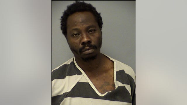 Man in East Austin dies after suffering critical, life threatening injuries from a stabbing