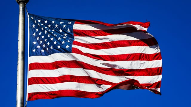 Businesses offer freebies for Central Texas veterans and service members