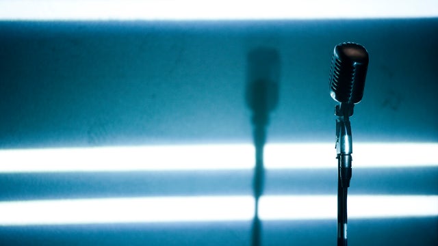 Round Rock Express inviting performers to public National Anthem auditions at Dell Diamond