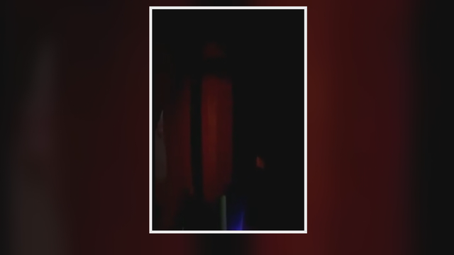 Video reveals shocking amount of celebratory gunfire in Oak Cliff
