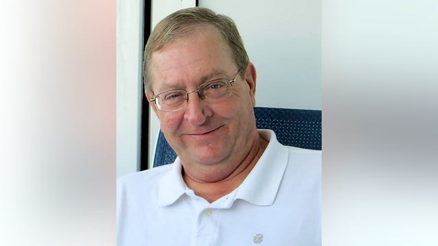 White Settlement church shooting victim remembered at funeral