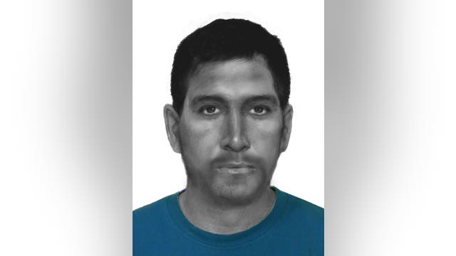 APD searching for man who attempted to abduct South Austin woman