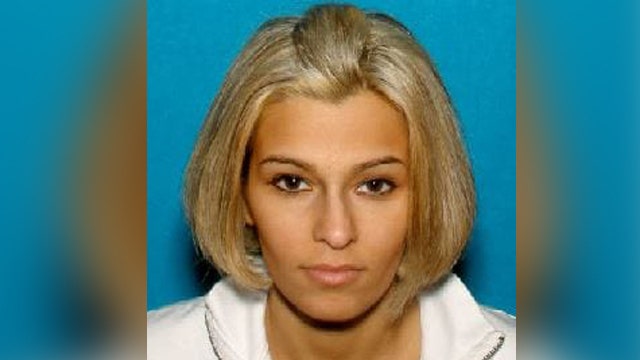 Massachusetts psychic said girl was possessed, scammed mom of $70K, police say