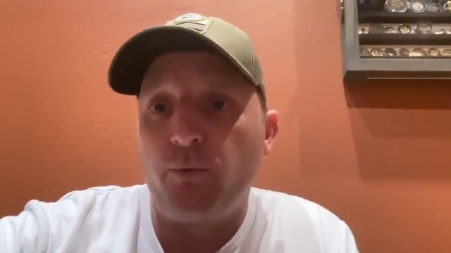 "Any student caught fighting tomorrow will be going to jail" says Chody after fight results in lockout at McNeil HS