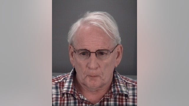 Best Buy's Geek Squad finds porn on Pasco County teacher's laptop, deputies say