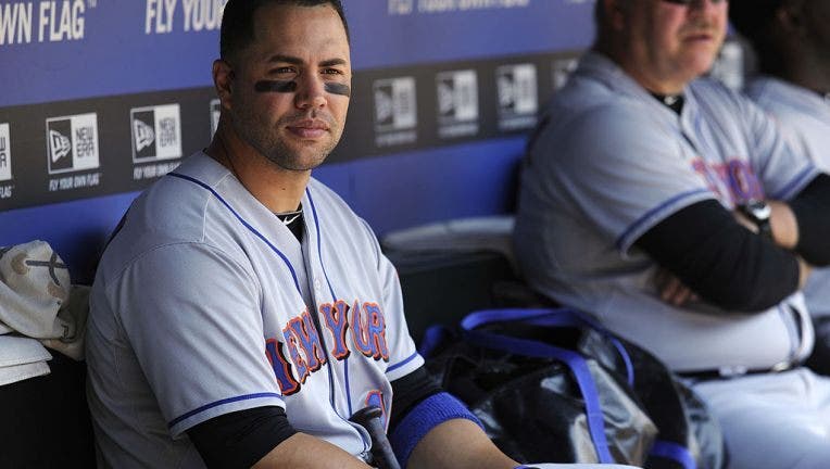 Carlos Beltran Out as Mets Manager After Cheating Scandal - The