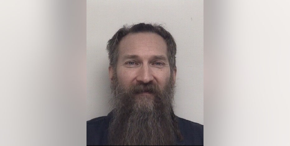 Mich Man Accused Of Murder Cannibalism After Naked Man Found Hanging From Ceiling Mich Man Accused Of Murder Cannibalism After Naked Man Found Hanging From Ceiling