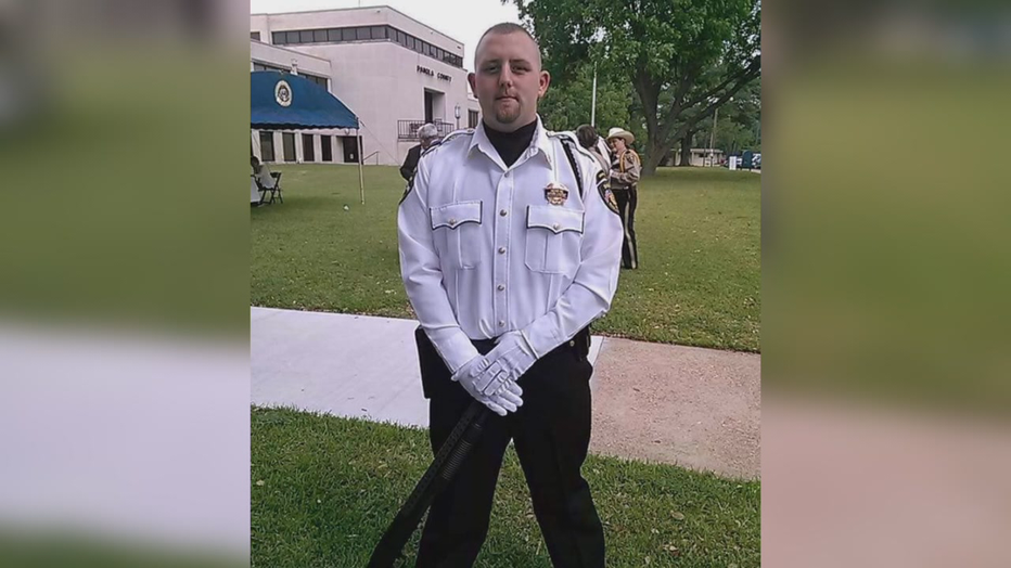 123119-KLTV-Panola-Co-Deputy-Killed-PKG_mpg_00.00.19.09.png