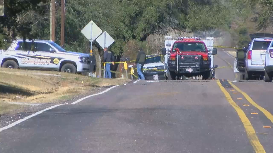 123119-KLTV-Panola-Co-Deputy-Killed-PKG_mpg_00.00.29.23.png