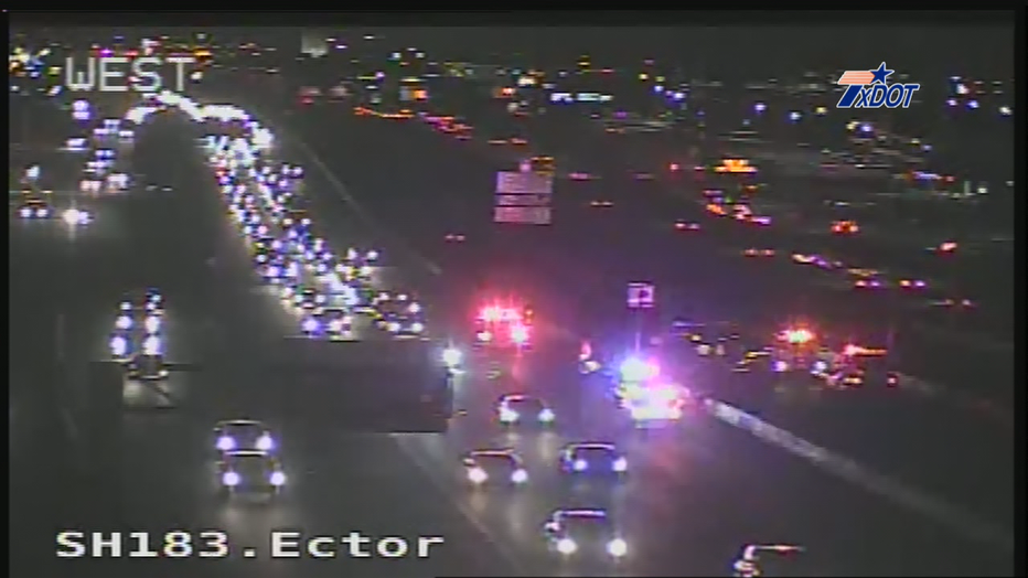 183-AX-Euless-KDFWBCME01_mpg_20.54.37.12.png