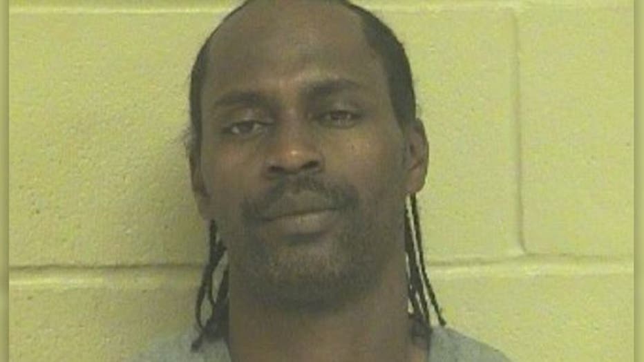 9354220d-Gregory-Newsom-Shreveport-Police.jpg