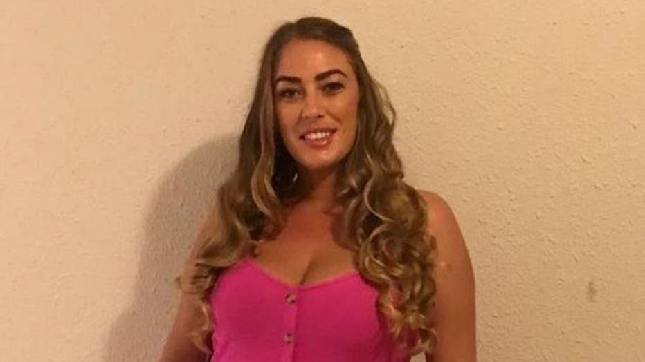 Lauren-Dyer-2.jpg
