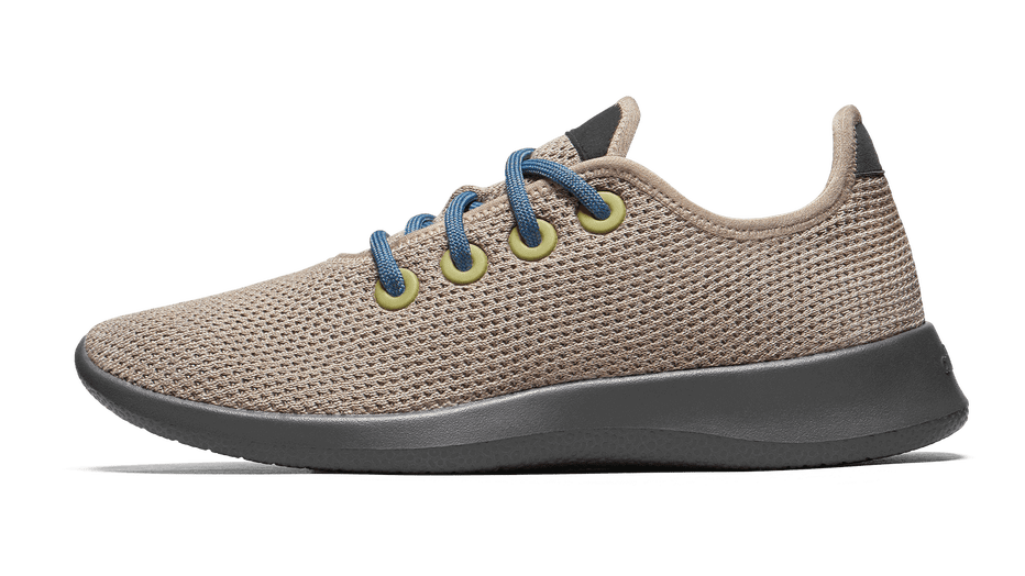 Allbirds opens up first Texas store in 