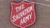 Salvation Army Angel Tree applications open through end of October