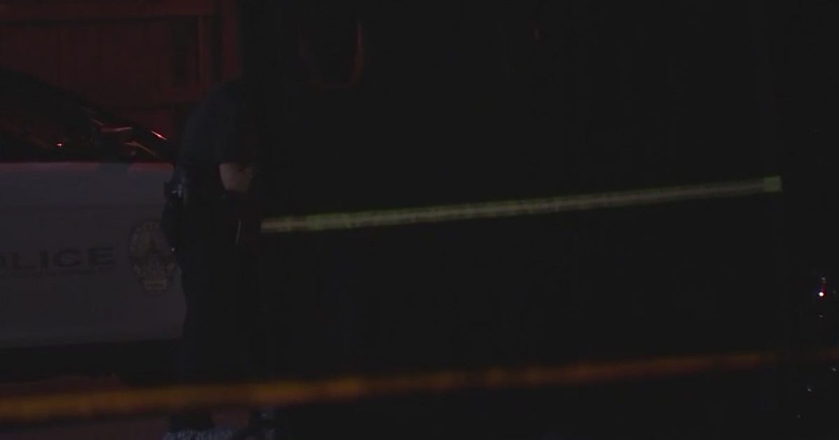 Search for suspects following northeast Austin fatal shooting | FOX 7 ...