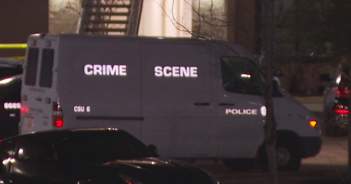 2 killed, another injured in deadly Northeast Austin home invasion ...