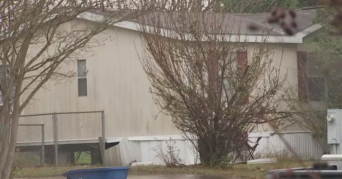 No motive yet in fatal shooting of New Braunfels teen by brother | FOX ...