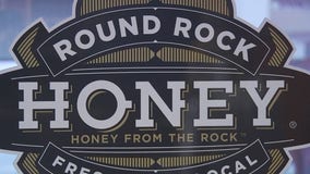 Family-owned business pulls from downtown farmer's market over growing homeless crisis concerns