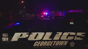 Officials: 16-year-old suspect in Georgetown police shooting wanted to 'force them into an armed conflict'