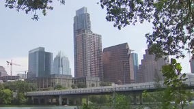 Austin City Council prepares for second vote on controversial land development rewrite