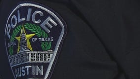 Austin police investigating suspicious death in East Riverside