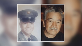 1 year after murder of Dallas Vietnam veteran, his family is still desperate for answers