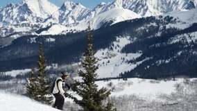 New Jersey man suffocates to death at Colorado resort after his jacket gets caught in ski lift