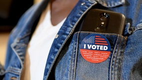 2020 Election: Everything you need to know to vote in Texas