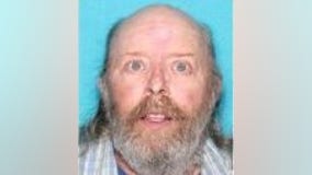 Silver Alert discontinued for San Marcos man