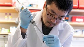 UT Austin makes "breakthrough" in Coronavirus research, supports vaccine design