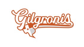 Austin's Major League Rugby franchise changes ownership, gets new team name and new home