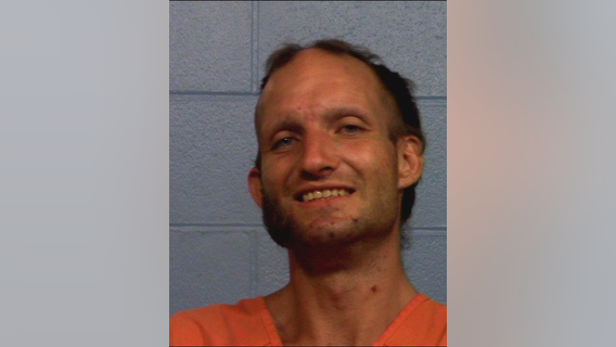 Man accused of threatening children at South Congress playground charged with aggravated assault