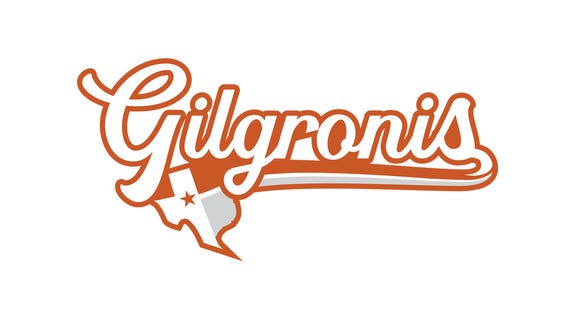 Austin's Major League Rugby franchise changes ownership, gets new team name and new home