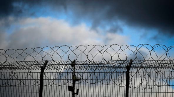 Texan recruited through Instagram to smuggle immigrants into U.S. sentenced