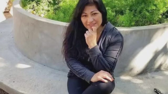 Juan in a Million raises money for waitress killed in North Austin shooting