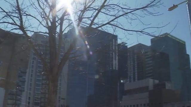 Survey shows Austinites feel less safe downtown in 2019