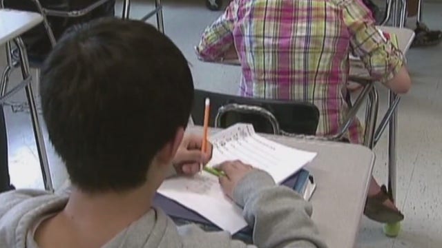 Austin ISD will lose thousands of students over next decade
