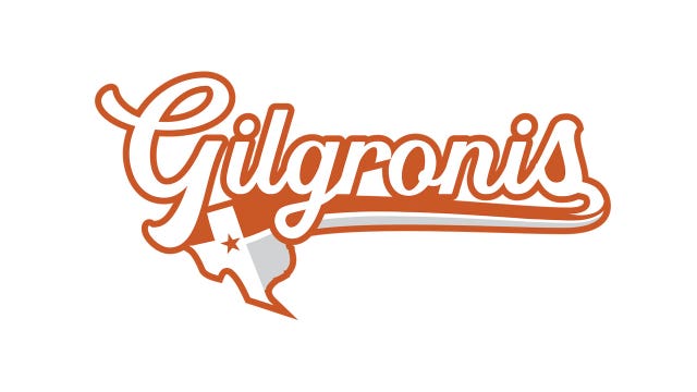 Austin's Major League Rugby franchise changes ownership, gets new team name and new home