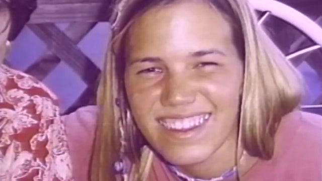 Authorities issue new search warrants in Kristin Smart case