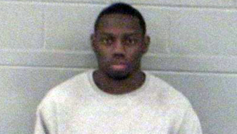 DEMARCUS-DEVANTAE-LITTLE.png