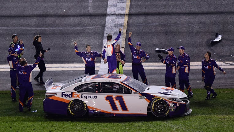 GETTY-Denny-Hamlin-Daytona500-Winner.jpg