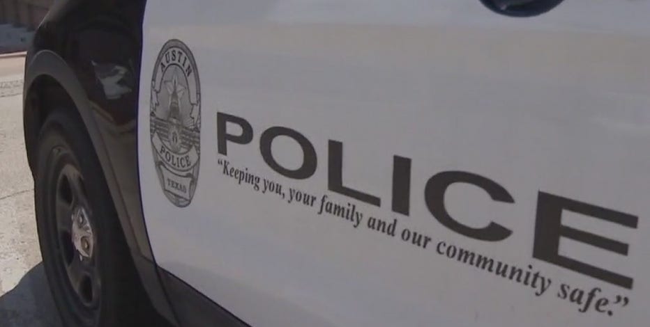 Suspect dies after APD officers used Taser on him: police